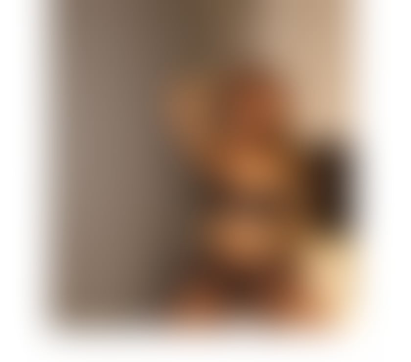 Escorts Liverpool City Centre Liverpool - Photos for Luna👱🏻‍♀️BEST SERVICE❤️ Party Girl 🔥🥂