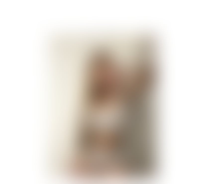 Escorts Liverpool City Centre Liverpool - Photos for Luna👱🏻‍♀️BEST SERVICE❤️ GFE 💯% REAL 🔥