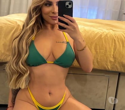 Escorts Liverpool City Centre Liverpool - Photos for Luna👱🏻‍♀️REAL PICS 🇧🇷 Party Girl 🍾