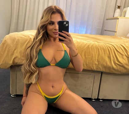 Escorts Liverpool City Centre Liverpool - Photos for Luna👱🏻‍♀️BEST GIRL P@RTY💯REAL💎