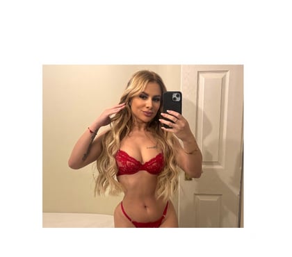 Escorts Liverpool City Centre Liverpool - Photos for Luna👱🏻‍♀️BEST SERVICE❤️ Party Girl 🔥🥂