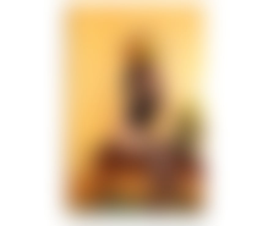 Escorts Derbyshire Derby - Photos for 🍒Hi Linda Sexy Thai in Derby🍒