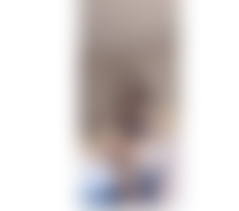 Escorts Derbyshire Derby - Photos for 🍒Hi Linda Sexy Thai in Derby🍒