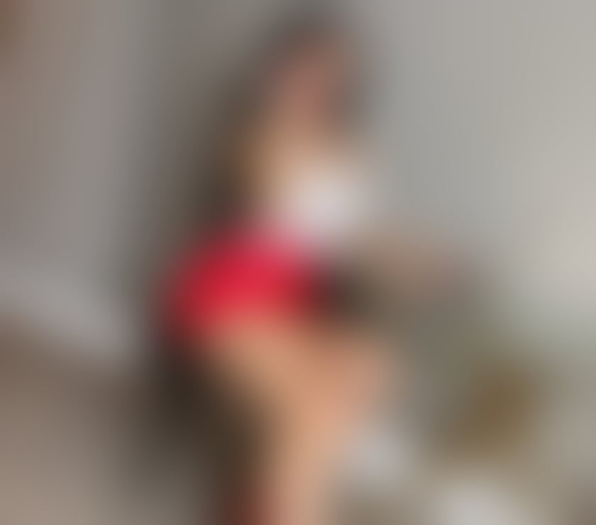 Escorts Colchester City Centre Colchester - Photos for 💚💚Outcall only ❗️ ♥️ new in town❤️