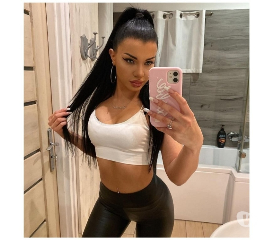 Escorts Essex Colchester - Photos for Outcall only ❗️ ♥️ new in town