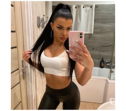 Escorts Colchester City Centre Colchester - Photos for Outcall only ❗️ ♥️ new in town