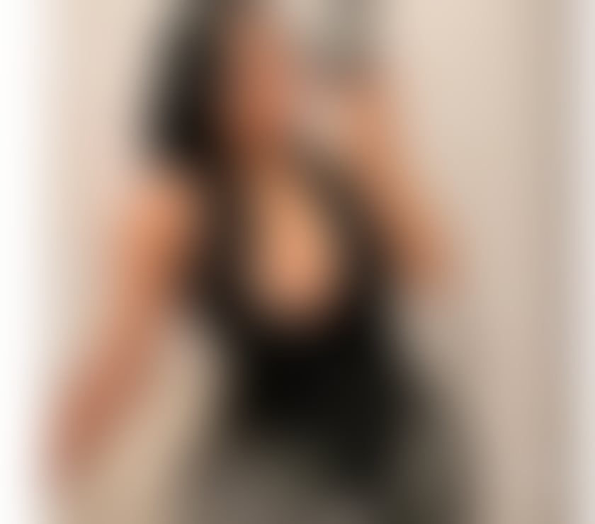 🔥🔝REAL PICS💥GENUINE,HOT AND SEXY，NO RUSH