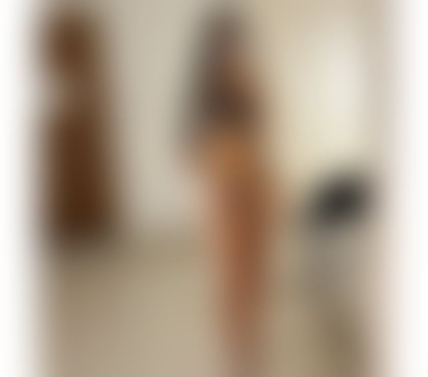 Escorts Romford Havering - Photos for New hot girl outcall only