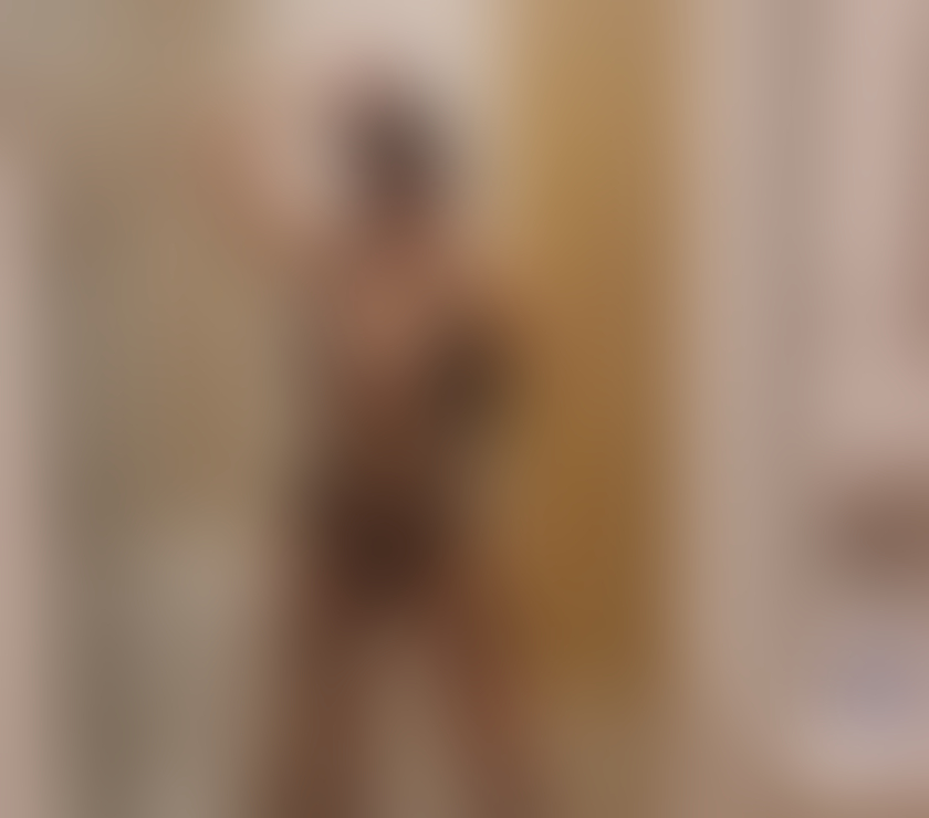 Escorts Westcliff-on-Sea Southend-on-Sea - Photos for New arrived ❗️let's Party 🥳