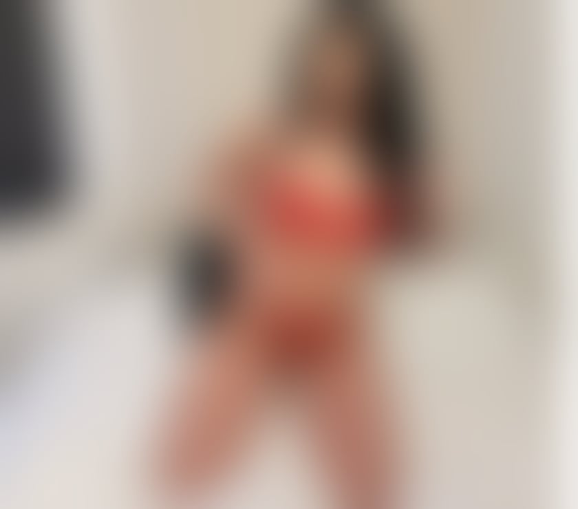 Escorts Romford Havering - Photos for Outcall only ❗️ ♥️ Party time ❗️