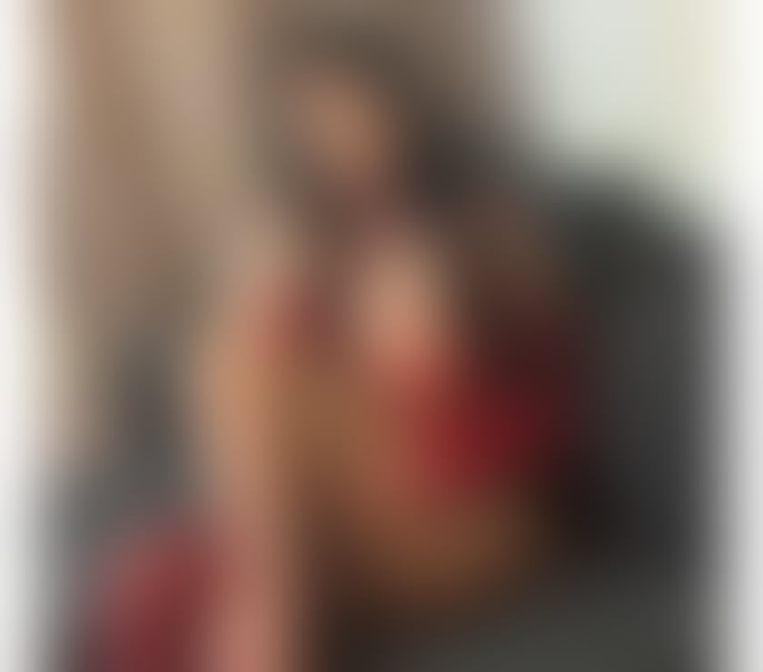 Escorts Romford Havering - Photos for New hot girl outcall only