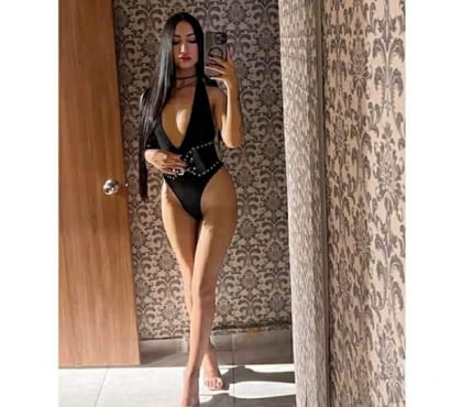 Escorts Romford Havering - Photos for New hot girl outcall only