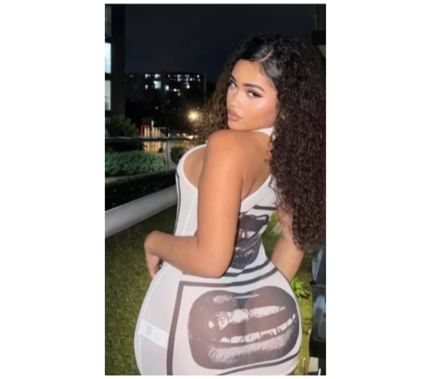 Escorts Essex Colchester - Photos for HOTTEST LATINA🔥BEST MOMENTS NO RUSH💋PARTY