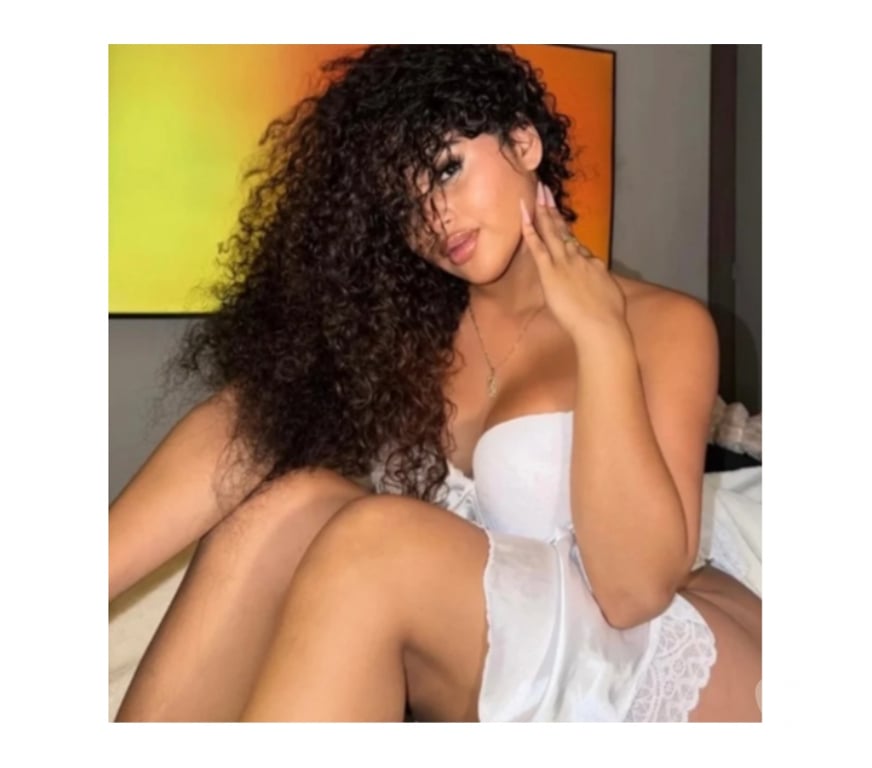 Escorts Essex Colchester - Photos for HOTTEST LATINA🔥BEST MOMENTS NO RUSH💋PARTY