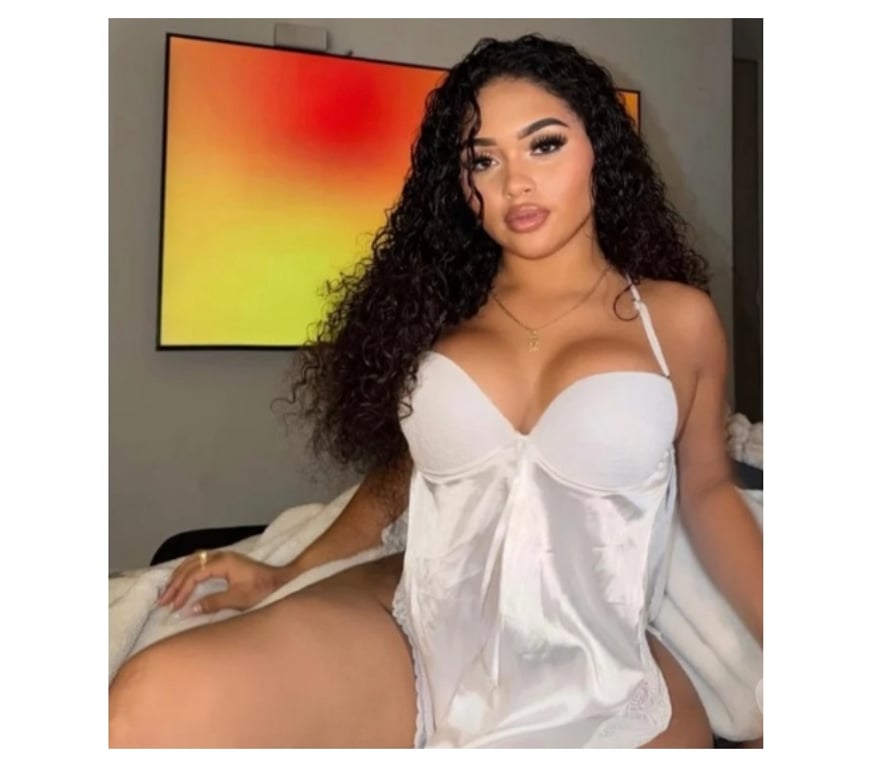 Escorts Essex Colchester - Photos for HOTTEST LATINA🔥BEST MOMENTS NO RUSH💋PARTY