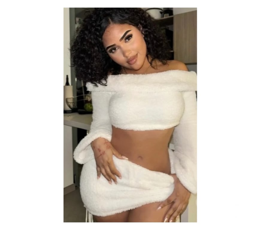 Escorts Essex Colchester - Photos for HOTTEST LATINA🔥BEST MOMENTS NO RUSH💋PARTY