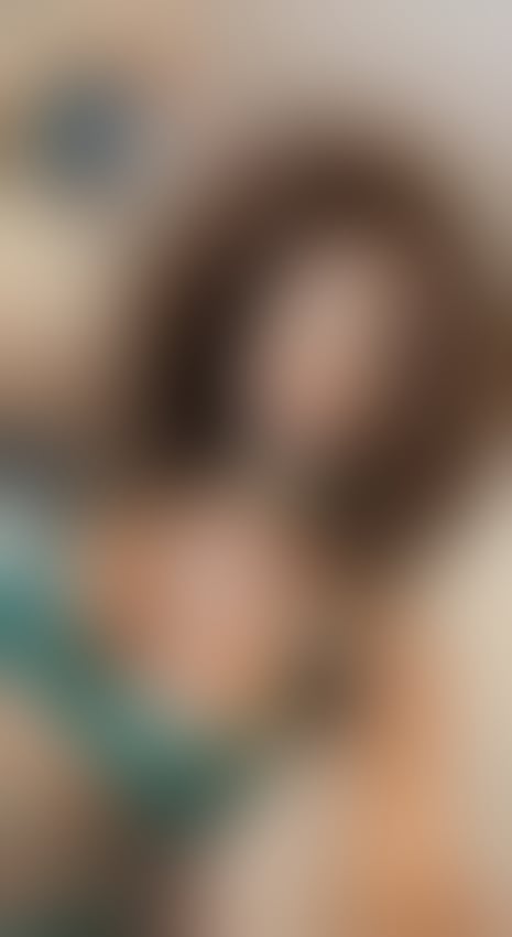 Trans Escorts Staffordshire Stoke-on-Trent - 