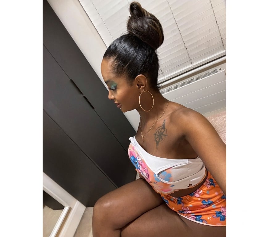 Trans Escorts Staffordshire Stoke-on-Trent - Photos for TS MAYA MARQUESA🧿VIP💥BEST SERVICES