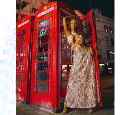 Trans Escorts Stoke on Trent City Centre Stoke-on-Trent - Photos for TS MAYA MARQUESA🧿VIP💥BEST SERVICES