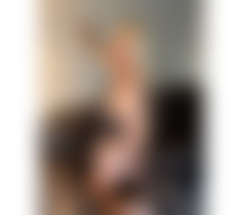 Escorts West Midlands Birmingham - Photos for WANESSA TRANSEX HOT 🔥SHEMALE PARTY