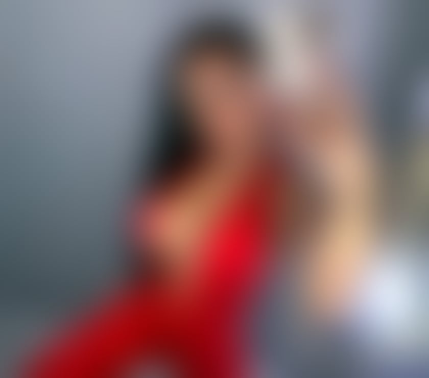 Escort Grays Thurrock - Essex - Photos for VANESSA♥️BEST OWO💋New here💋OUT