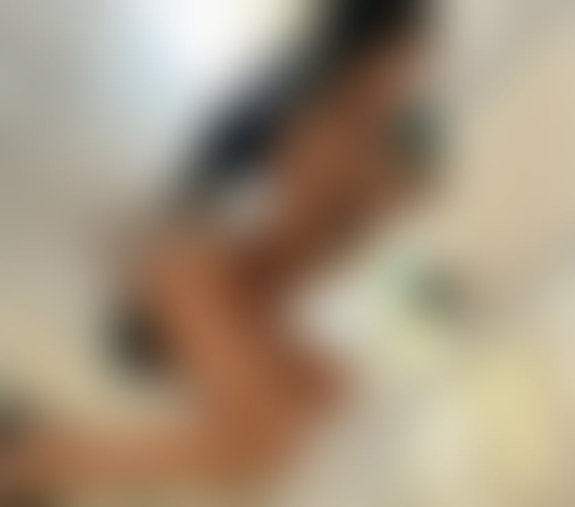 Escort Grays Thurrock - Essex - Photos for 💚♥️VISIT YOU ONLY ❗️ ❤️