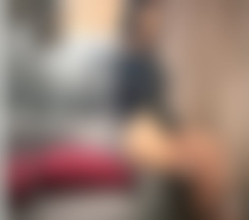 Escorts Essex Thurrock - Essex - Photos for Outcall only ❗️ ♥️ Party ❗️ Sonya new ❤️