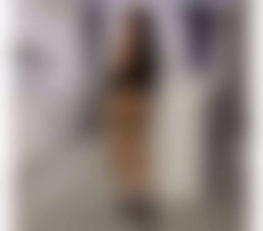 Escorts Essex Thurrock - Essex - Photos for 💚♥️VISIT YOU ONLY ❗️ ❤️