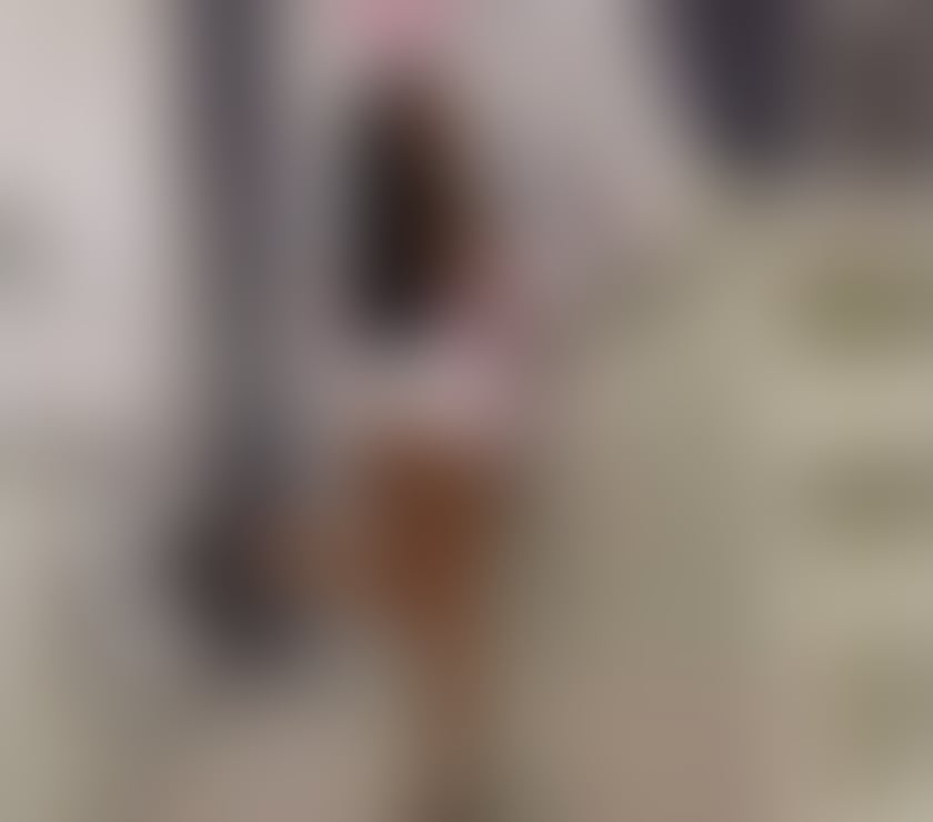 Escorts Essex Thurrock - Essex - Photos for 💚♥️VISIT YOU ONLY ❗️ ❤️