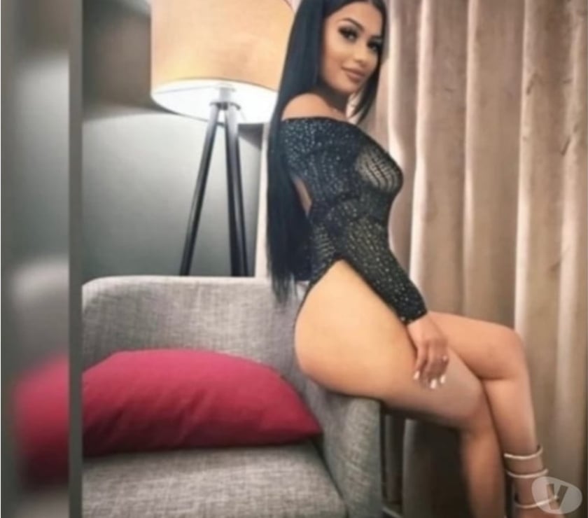 Escort Grays Thurrock - Essex - Photos for Outcall only ❗️ ♥️ Party ❗️ Sonya new ❤️