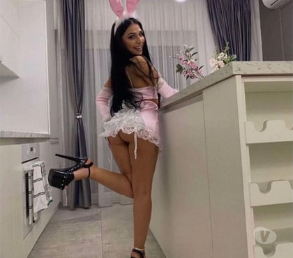 Escort Grays Thurrock - Essex - Photos for 💚♥️VISIT YOU ONLY ❗️ ❤️ NEW PARTY GIRL