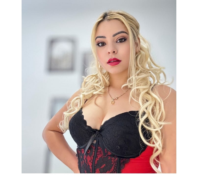 Escorts Dundee Dundee City Centre - Dundee - Photos for NEW IN TOWN BUSTY BELLA GFE LATINA 💋