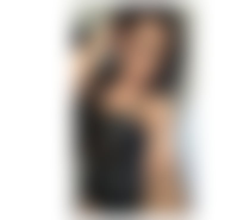 Escorts Greater Manchester Rochdale - Photos for 🇹🇭 SEXY THAI-KITTY 🇹🇭 💯 REAL PICS 💯