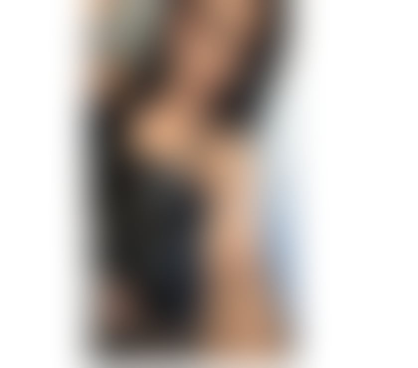 Escorts Greater Manchester Rochdale - Photos for 🇹🇭 SEXY THAI-KITTY 🇹🇭 💯 REAL PICS 💯