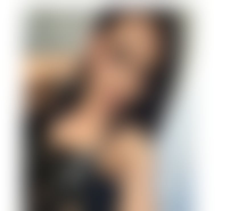 Escorts Greater Manchester Rochdale - Photos for 🇹🇭 SEXY THAI-KITTY 🇹🇭 💯 REAL PICS 💯