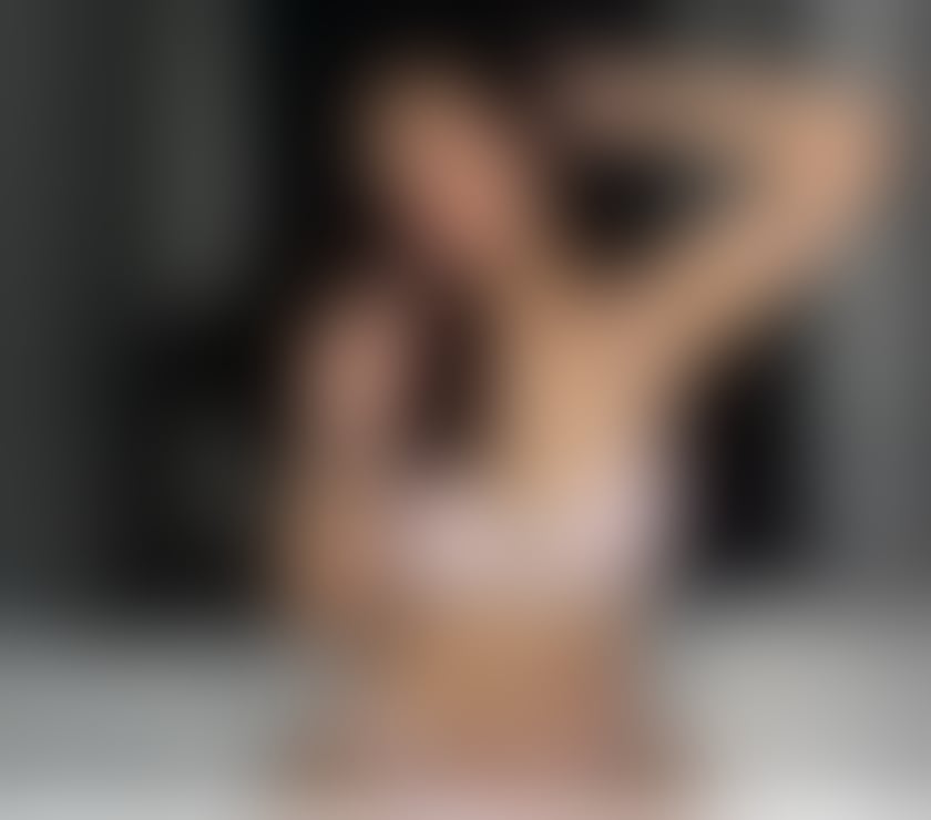 ♥️Best Thai Manita🔥👅New arrival