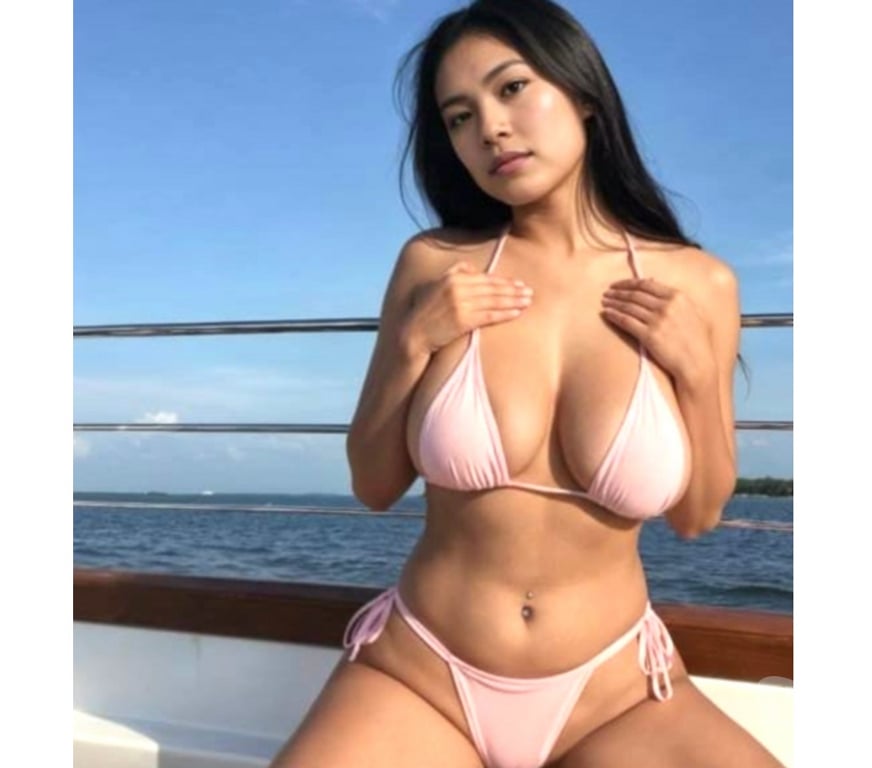 Escorts West Northamptonshire Northampton - West Northamptonshire - Photos for New Asian Amazing Thailand Duo