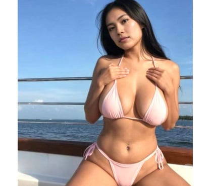 Escort Northampton West Northamptonshire - Photos for New Asian Amazing Thailand Duo
