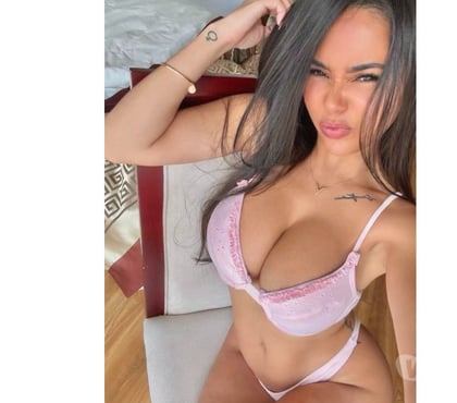 Escort Northampton West Northamptonshire - Photos for ♥️Best Thai Manita🔥👅New arrival