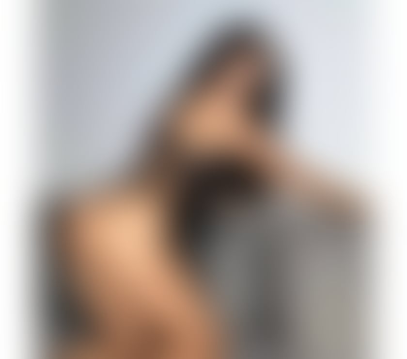 Escorts Essex Brentwood - Photos for Outcall only ❗️ Party ❗️ Sonya