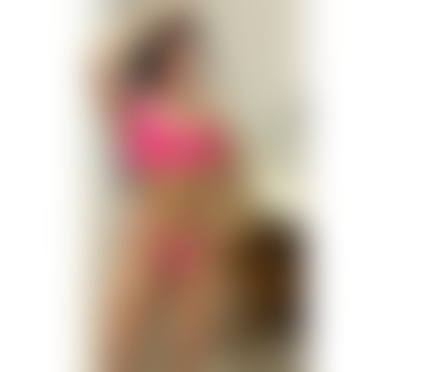 Escorts Cardiff Cardiff City Centre - Cardiff - Photos for LIVIA 🍑 GFE 💕 PARTY GIRL 🥳