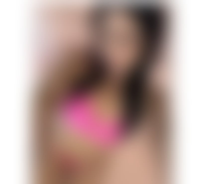 Escorts Cardiff Cardiff City Centre - Cardiff - Photos for LIVIA 🍑 GFE 💕 PARTY GIRL 🥳