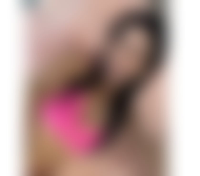 LIVIA 🍑 GFE 💕 PARTY GIRL 🥳