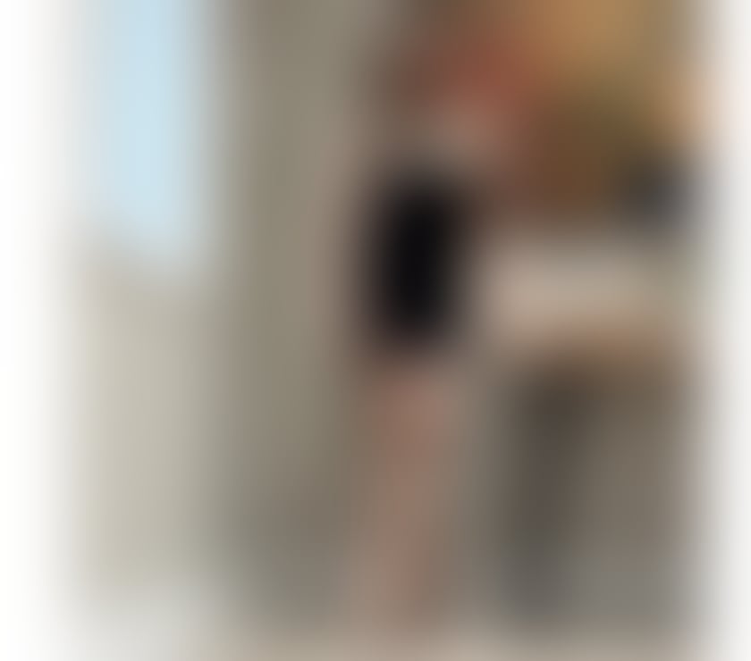 Escorts Peterborough Hampton - Peterborough - Photos for 💋Linda Thai massage 💯%Lovely Sexy 🔥🔥