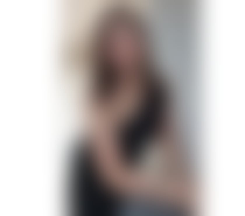 💋Linda Thai massage 💯%Lovely Sexy 🔥🔥