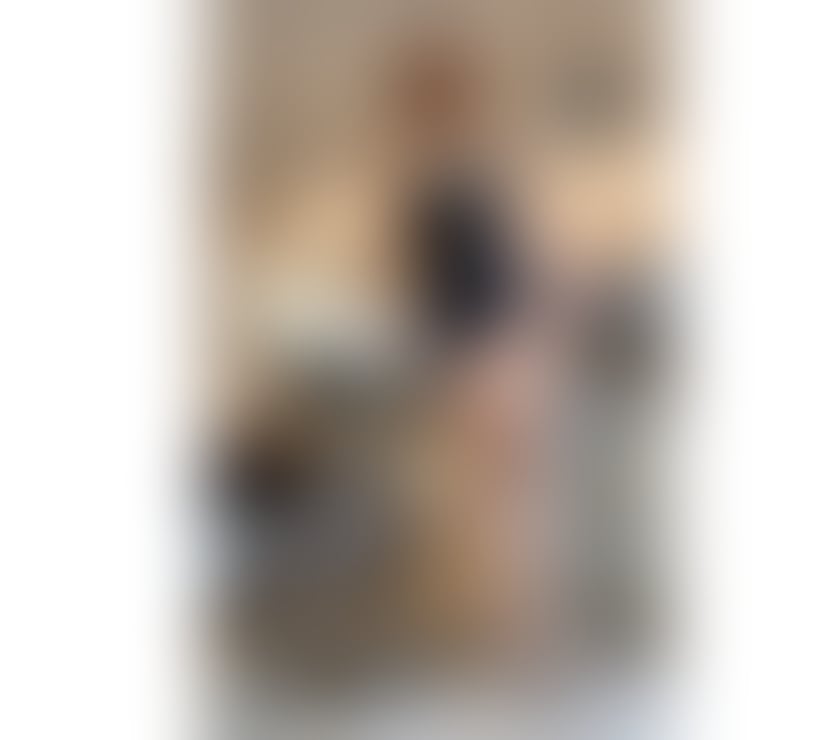 Escorts Peterborough Hampton - Peterborough - Photos for 💋Linda Thai massage 💯%Lovely Sexy 🔥🔥