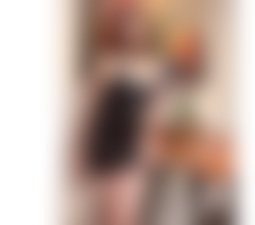 Escorts Peterborough Hampton - Peterborough - Photos for 💋Linda Thai massage 💯%Lovely Sexy 🔥🔥