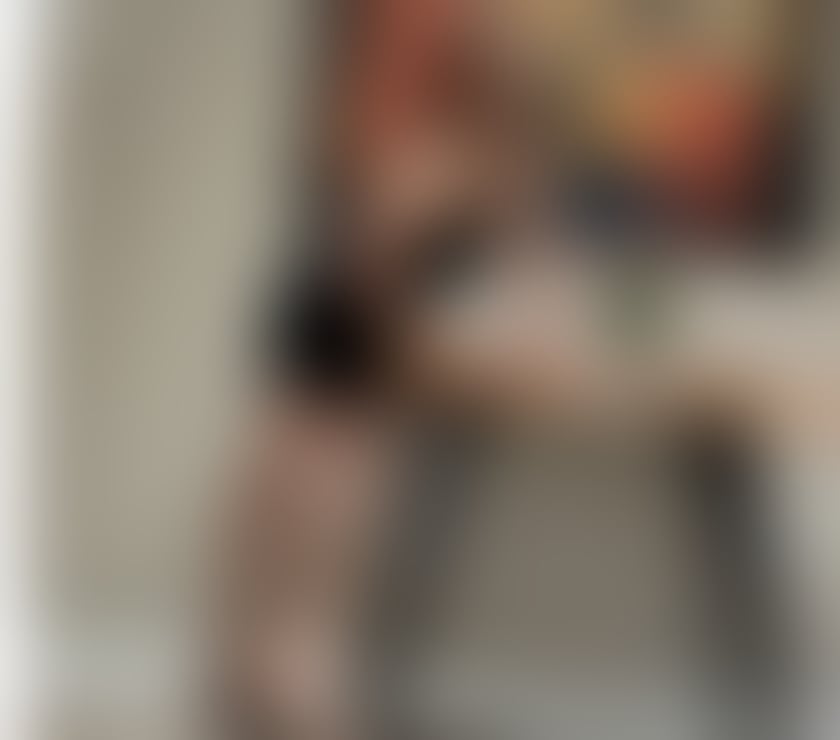 Escorts Peterborough Hampton - Peterborough - Photos for 💋Linda Thai massage 💯%Lovely Sexy 🔥🔥