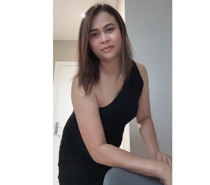 Escorts Hampton Peterborough - Photos for 💋Linda Thai massage 💯%Lovely Sexy 🔥🔥