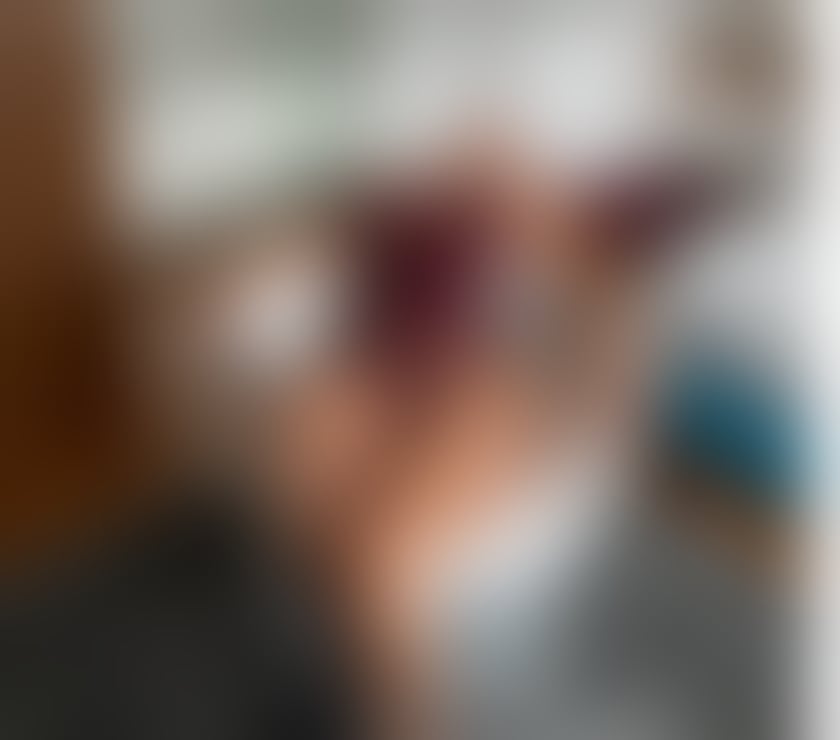 Escorts Norfolk Norwich - Photos for NEW GFE BRUNETTE❤️